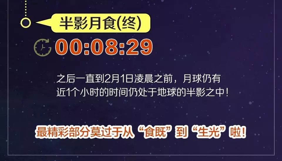 新澳今天最新资料晚上出冷汗|全面解释解析落实