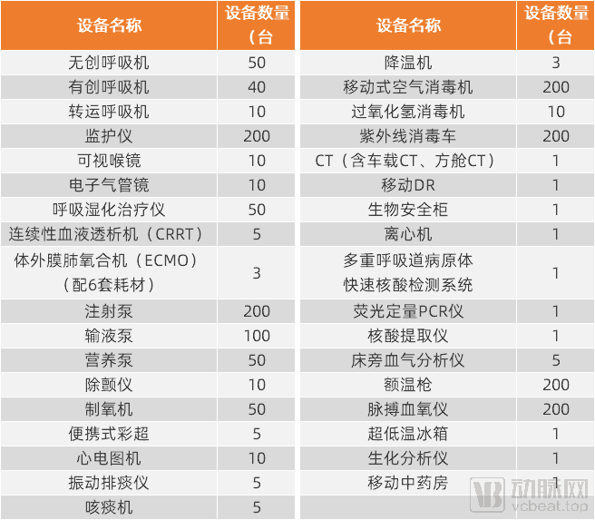 2024新澳天天彩免费资料|精选解释解析落实