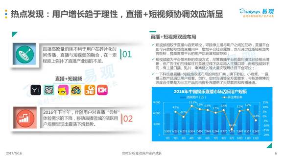 澳门挂牌之全篇完|全面解释解析落实