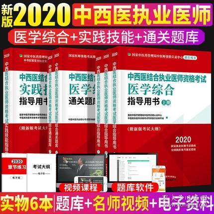 2024澳门免费最精准龙门|精选解释解析落实