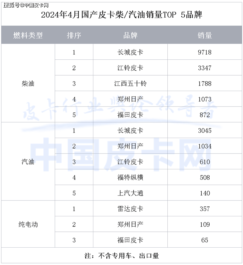 2024年澳门今晚开码料|精选解释解析落实