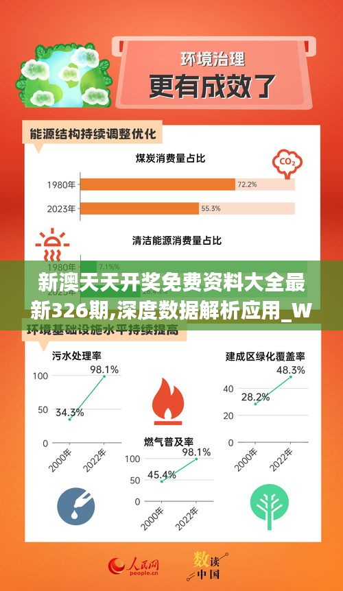 揭秘2024新奥正版资料|全面解释解析落实