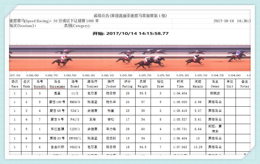 132688.соm马会传真查询|全面解释解析落实