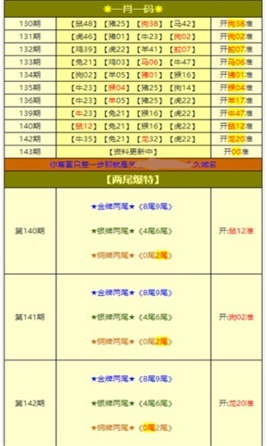 2024新澳资料大全免费|全面解释解析落实