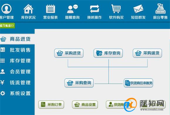 管家婆一码中一肖2014|全面解释解析落实