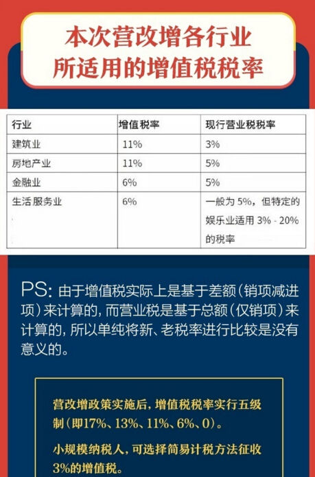 2024新澳今晚资料鸡号几号|全面解释解析落实