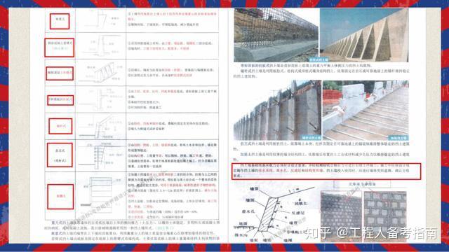 澳门内部中一码资料|精选解释解析落实