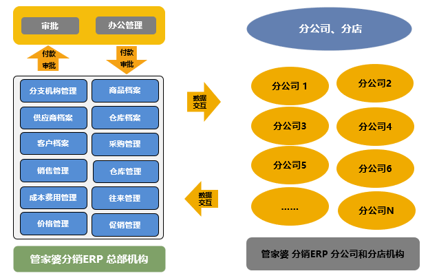 管家婆一码一肖|全面解释解析落实