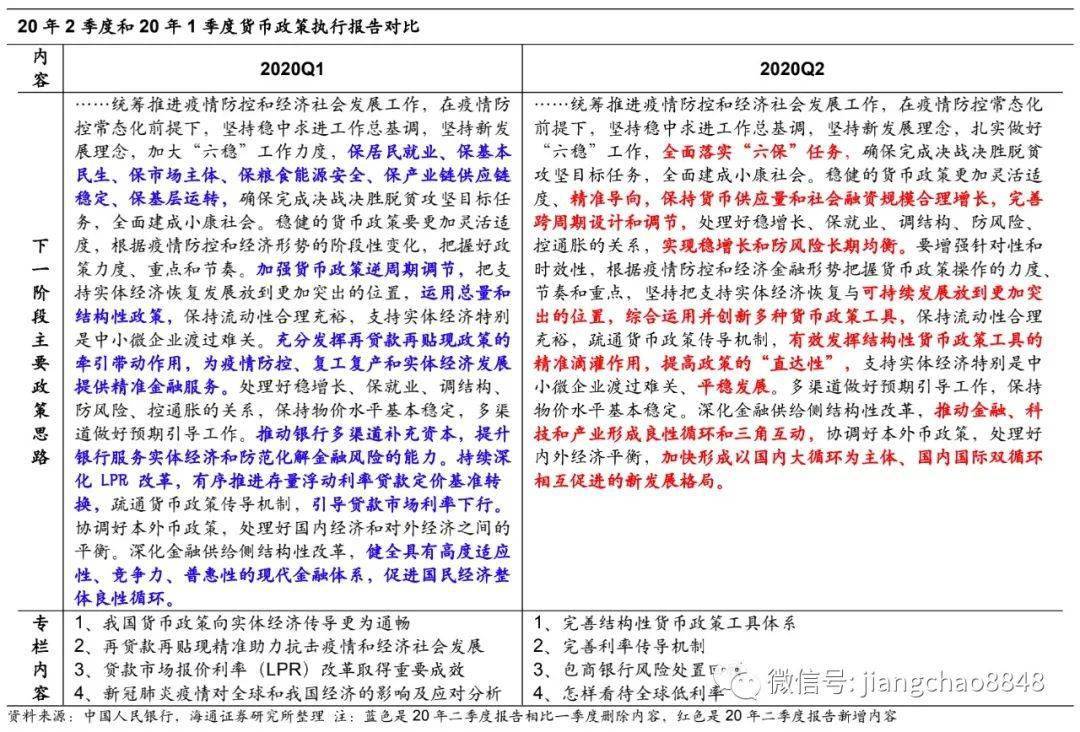 7777788888精准跑狗图|全面解释解析落实