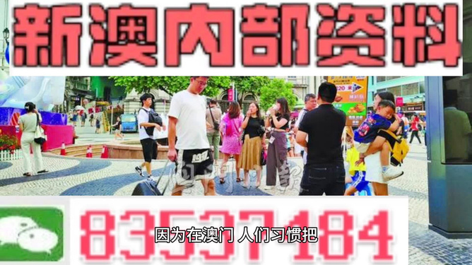 澳门2024年精准资料大全|精选解释解析落实