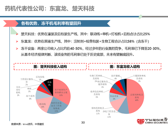 7777788888精准玄机|全面解释解析落实