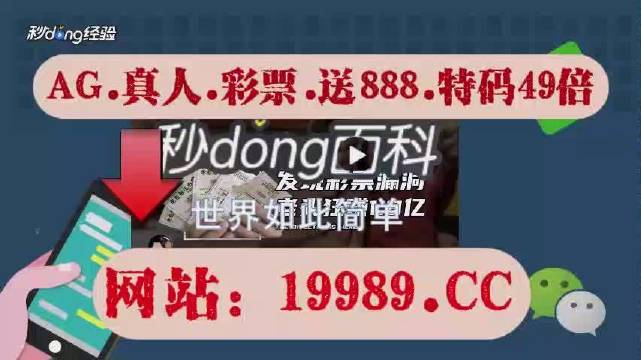 2024年新澳门天天彩开彩结果|精选解释解析落实