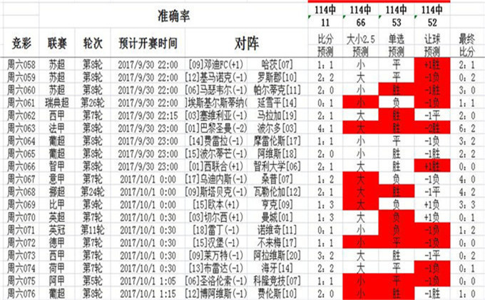 2024年澳彩免费公开资料|全面解释解析落实