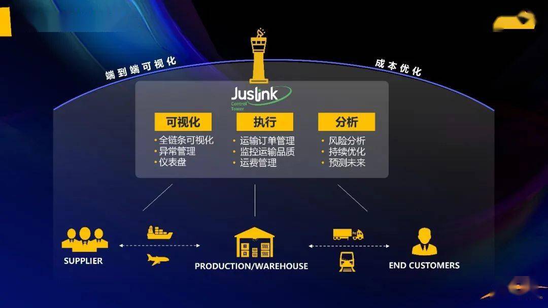 新澳门跑狗图2024年|精选解释解析落实