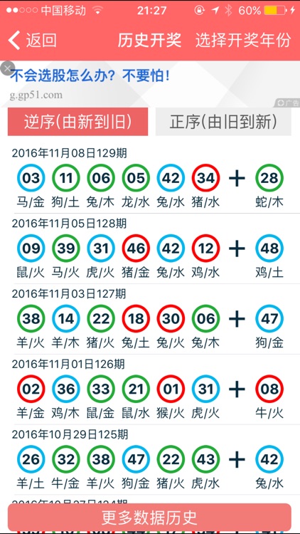 2024年正版资料免费大全1|精选解释解析落实