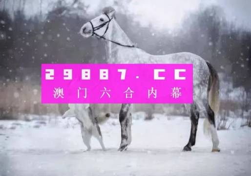 点评 第26页