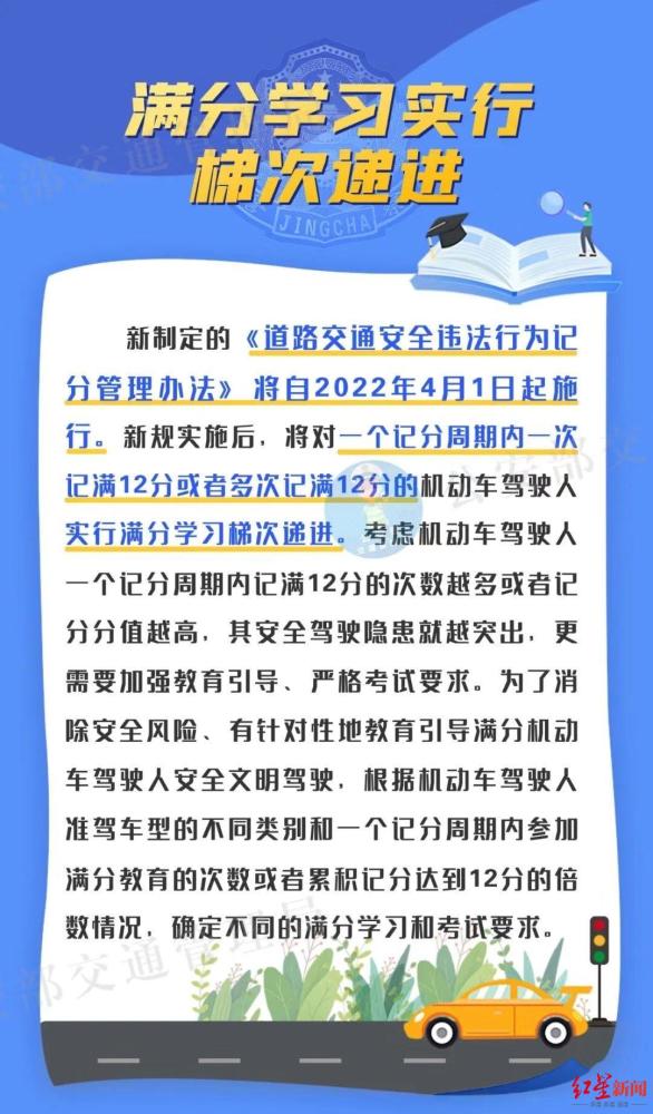 澳门今晚特马开什么号|全面解释解析落实