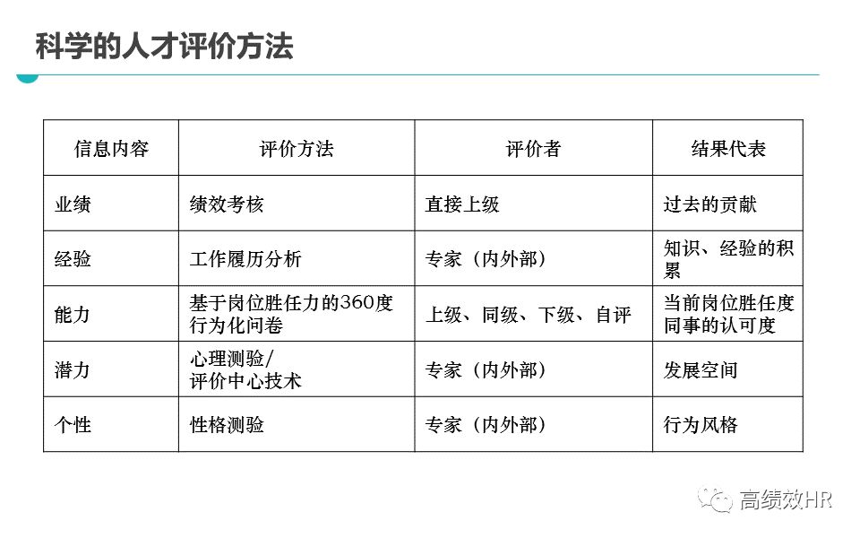 新澳天天免费资料查询|精选解释解析落实