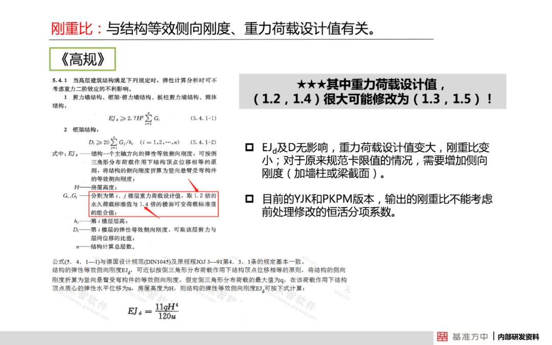 新奥精准免费资料提供|全面解释解析落实