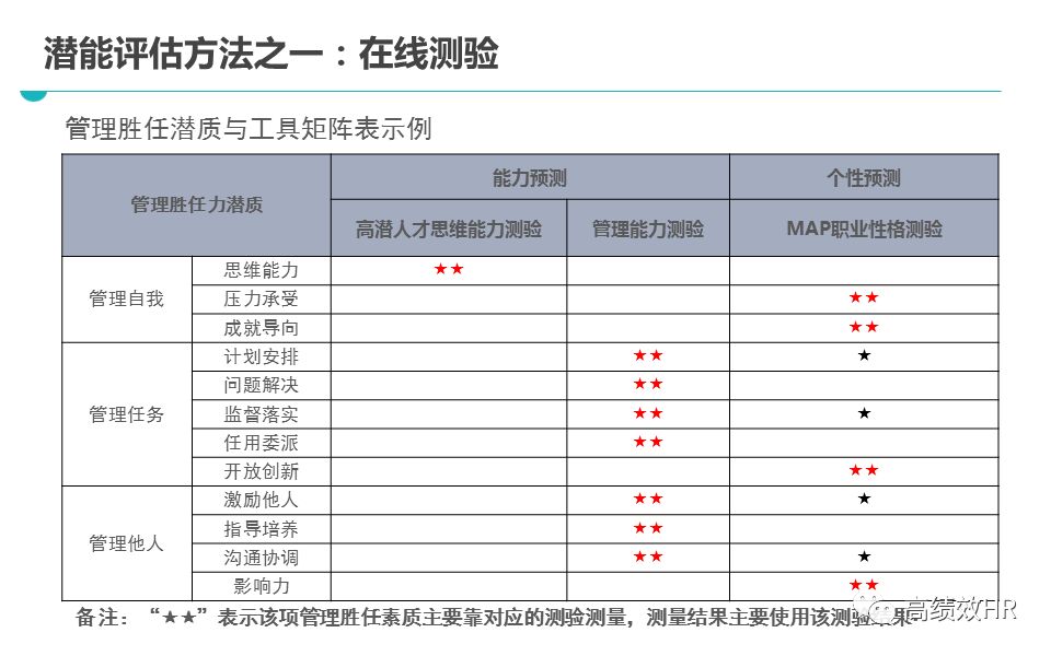 2004新奥精准资料免费提供|精选解释解析落实