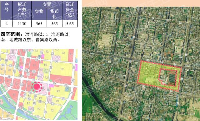 单县最新西外环规划图，蓝图下的城市发展与未来展望