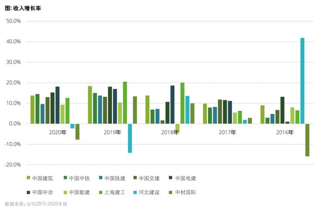 澳门未来展望，全面解析与落实展望到2024年