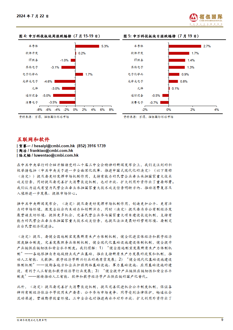 百科 第20页