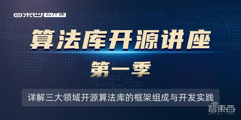 全面解析与落实——探索新奥门正版77777与88888的魅力