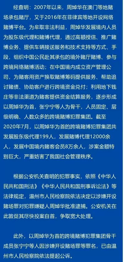 澳门一码精准预测网站与词语释义解释落实——警惕网络赌博犯罪风险