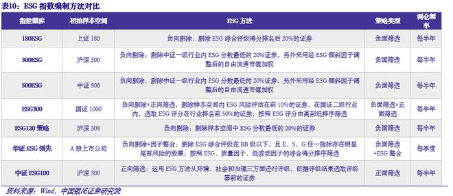 揭秘2024新奥精准资料免费大全，全面解释解析与落实策略