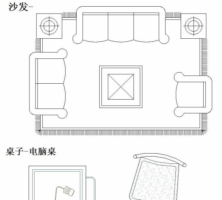 探索800图库，免费资料大全的深度解析与实施策略