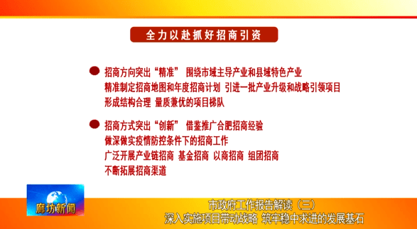 新澳门精准龙门资料，解析与落实的精选解释