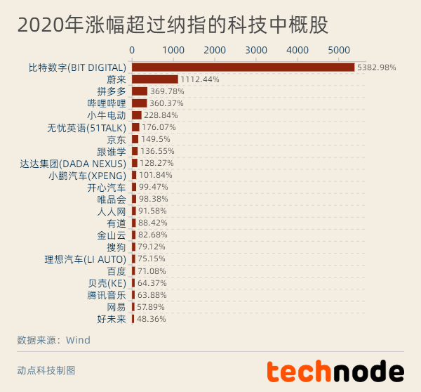 新澳门2024资料免费网址与词语释义，探索与落实