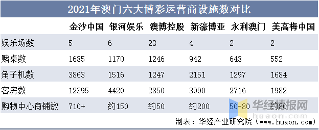 新澳门资料大全正版资料2024年，全面解析与落实