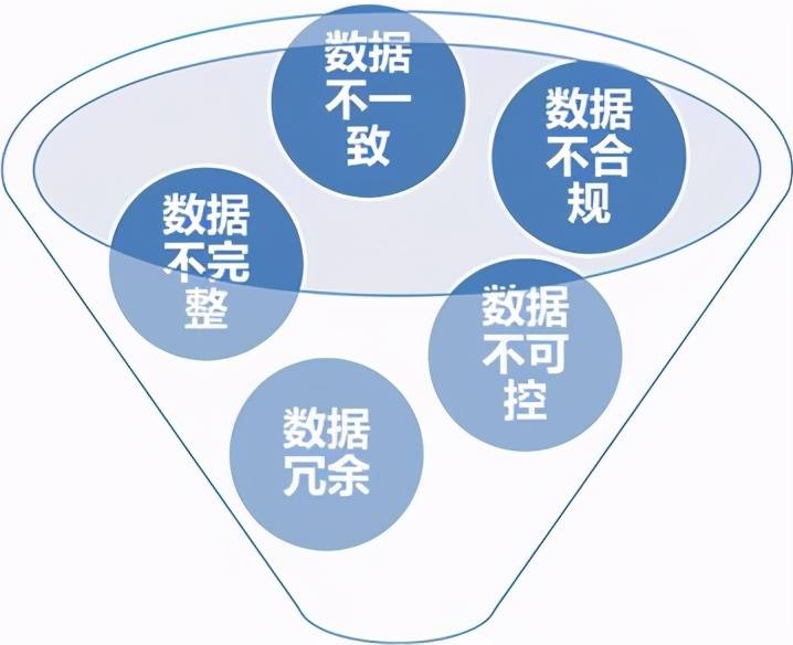 一码一肖，揭秘准确使用方法的全面解析与落实策略