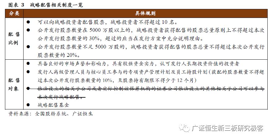 新澳门正牌挂牌之全篇，精选解释解析落实