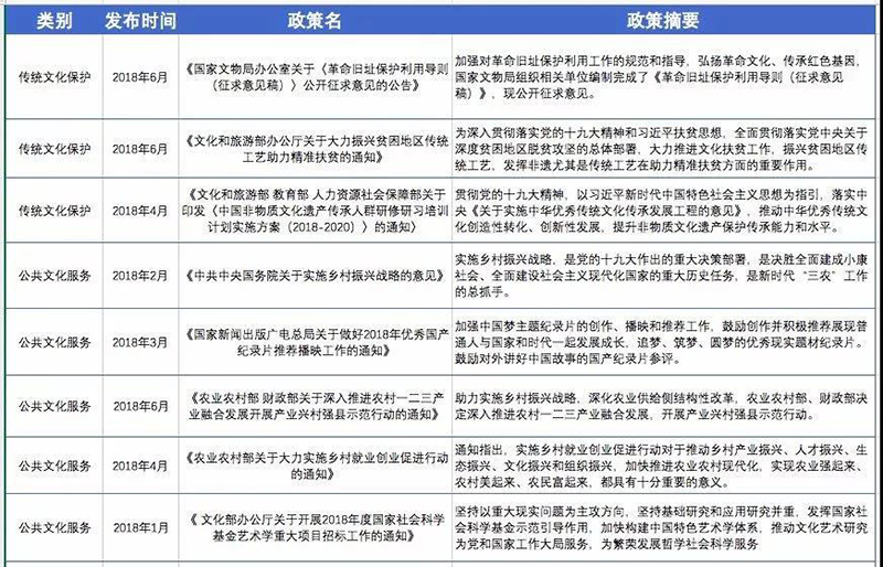 今天新澳门正版挂牌的相关解读与实施策略