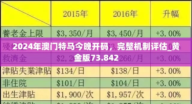 新澳门2024年最新资料全面解析与落实