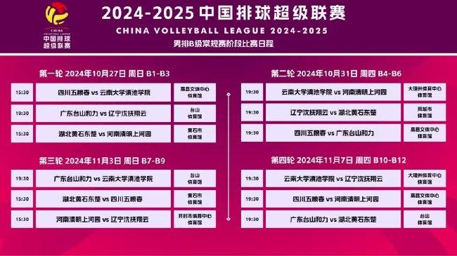 新澳2024今晚开奖结果，全面解析与落实