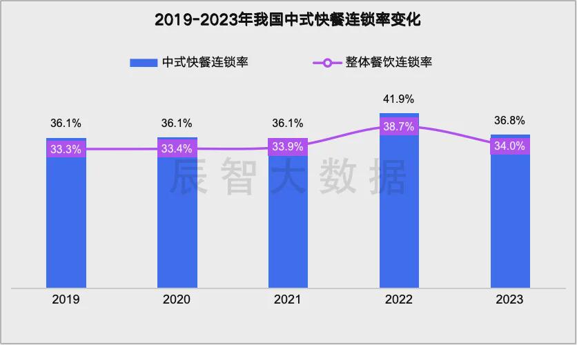 新澳资料2024年最新版本更新，全面解释解析与落实策略