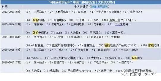 新澳历史开奖最新结果查询今天，词语释义与解释落实的重要性