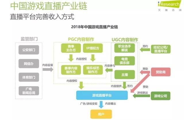 解析澳门特马直播，走向未来的新篇章（全面解释与落实）