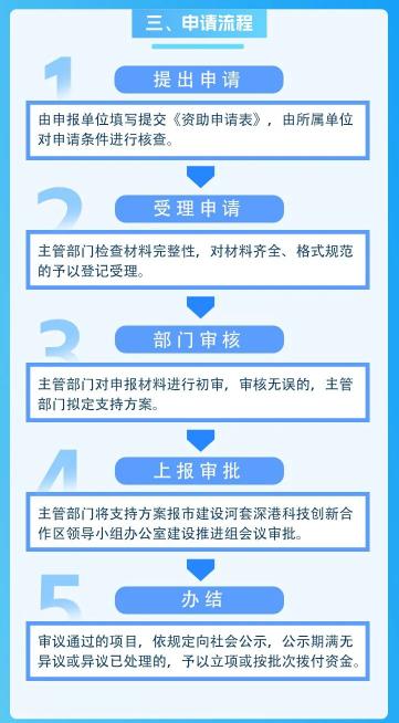 新澳门精准四肖期期中特公全面解析与落实策略