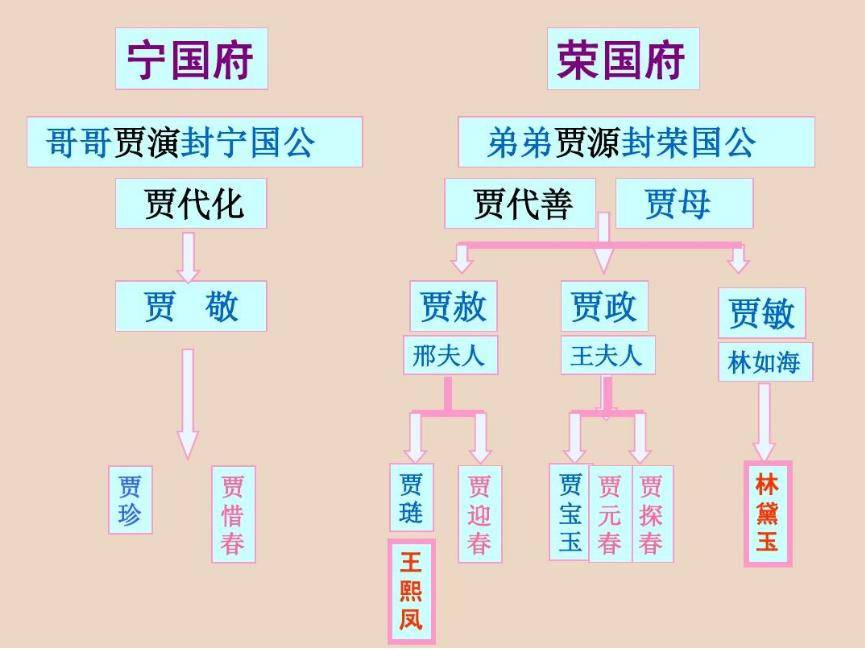 二四六香港管家婆期期准资料大全，精选解释解析与落实策略