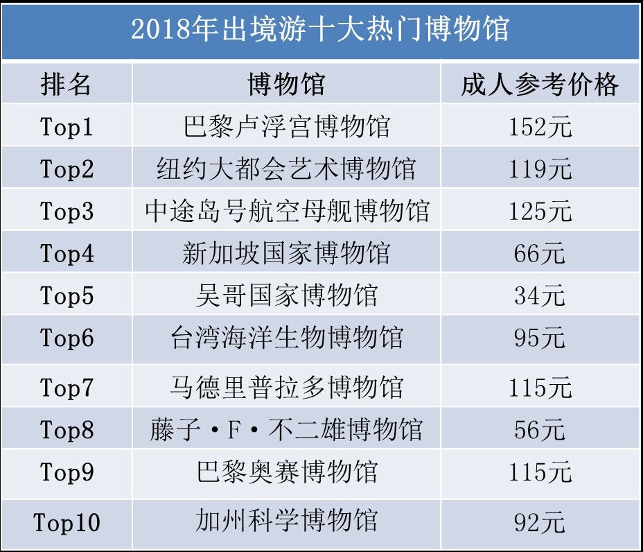 澳门开奖结果与生肖彩票解析，探索开奖记录中的奥秘