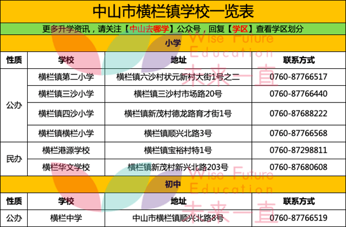 揭秘2024今晚新澳开奖号码，深度解析与预测