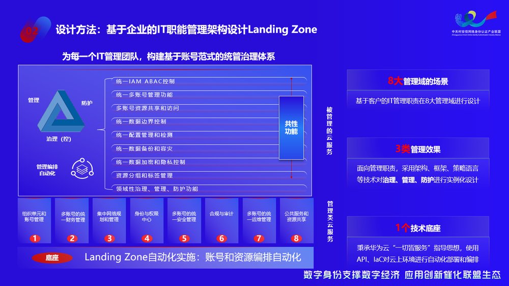 解析落实7777788888管家婆凤凰，深入探究与精选解释