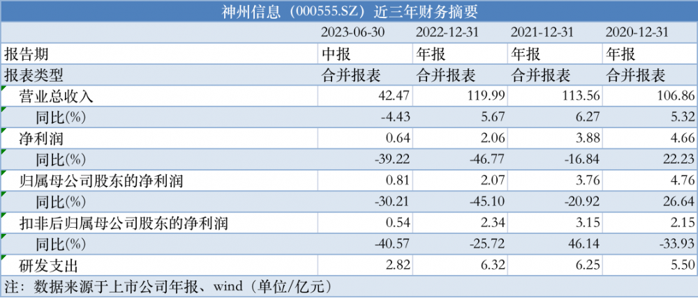 新澳门历史开奖记录查询结果解析与落实策略