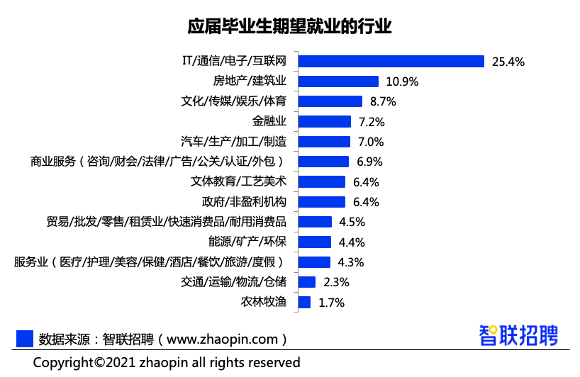 新澳2024年开奖记录与精选解析，落实每一注的希望与梦想