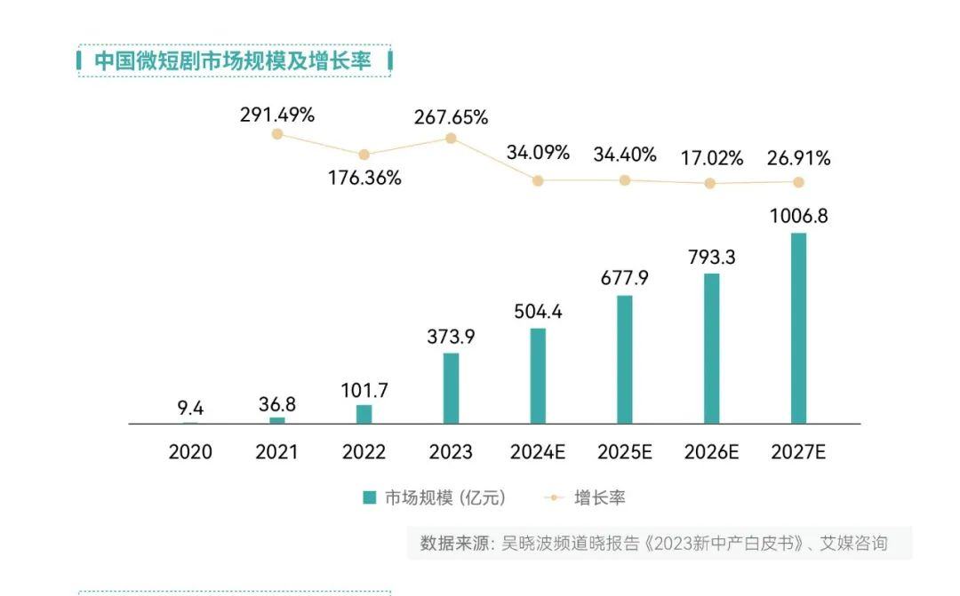 解析澳门新趋势，探索新澳门夭夭好彩的深层含义与未来发展